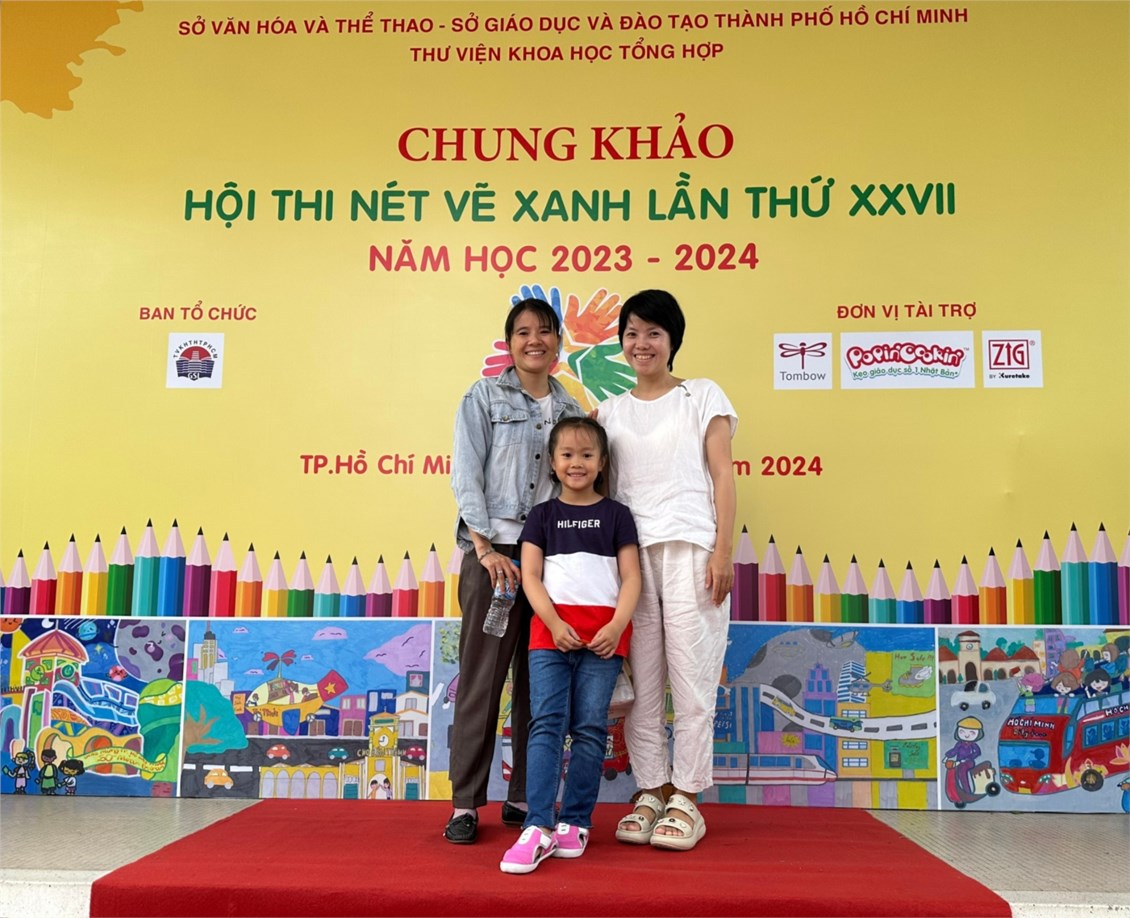 Nhấn vào ảnh để phóng to